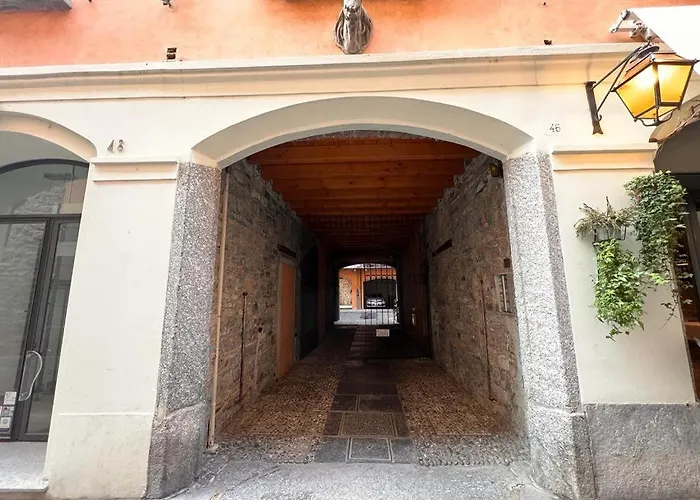 Il Bacio