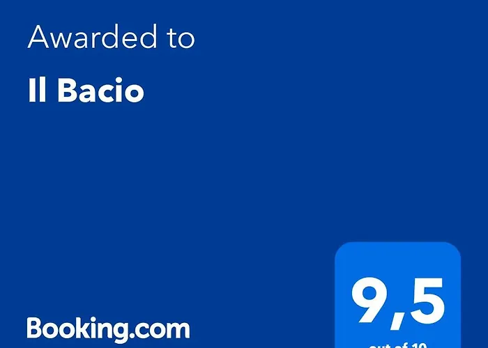 Il Bacio