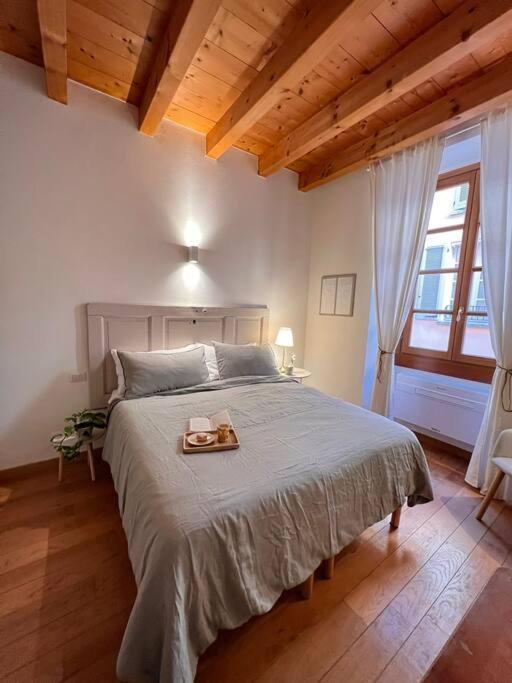 Il Bacio Apartamento Como