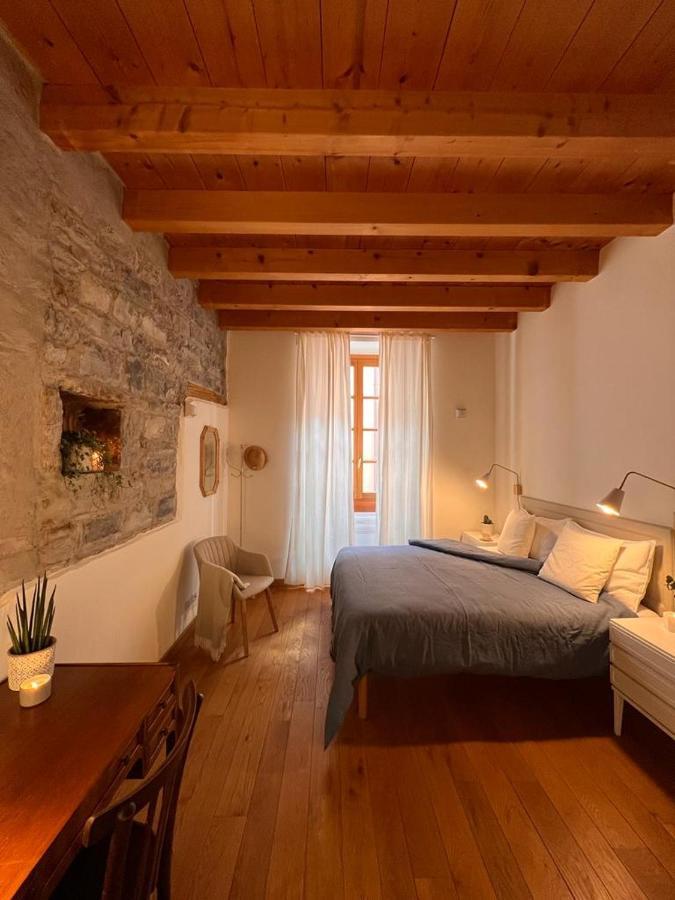 Apartamento Il Bacio Como