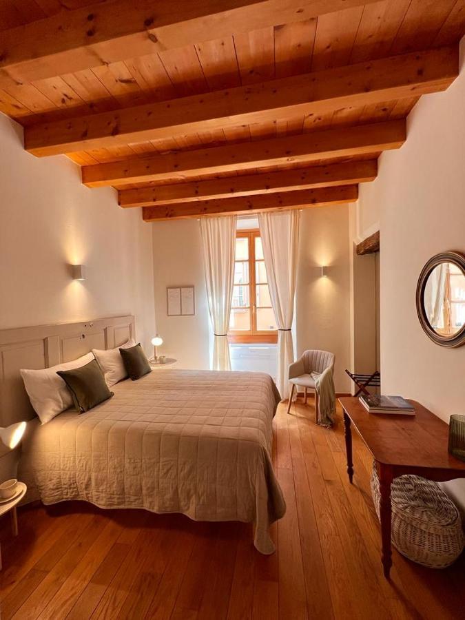 Il Bacio Apartamento